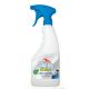 SHINY SOLAR - Detergente per pannelli solari 750 ml. product photo Photo 01 2XS
