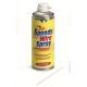 Speedy Wire Spray - Spray lubrificante per infilaggio cavi. product photo Photo 01 2XS