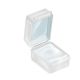 WATT PACK 15 (Confezione da 15 PZ.) - Accessorio IPX8 preriempito in gel per morsetti tensione 450/750 V product photo Photo 01 2XS