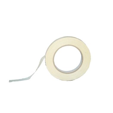 MCA-FV - Nastro in polipropilene accoppiato con fibra di vetro. product photo Photo 01 3XL