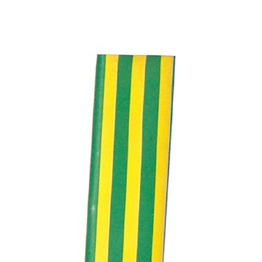 RDCT-B 19/9 - Guaina termorestringente a basso spessore in barre. product photo Photo 01 3XL