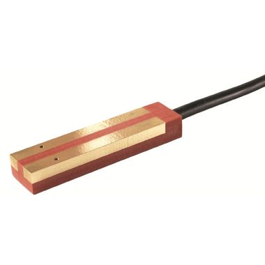 C 2000-SUG - Accessorio per cavi scaldanti, sensore di ghiaccio e neve per grondaie. product photo Photo 01 3XL