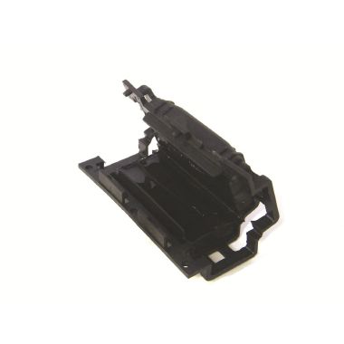 CLIK 0 FIRE - Giunto piatto in linea IPX8 preriempito in gel. product photo Photo 01 3XL