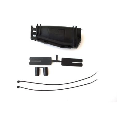 CLIK 2001 FIRE - Giunto piatto derivato IPX8 preriempito in gel. product photo Photo 01 3XL