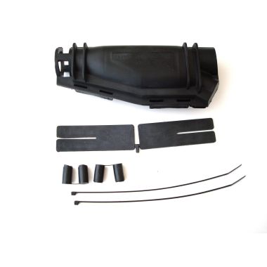 CLIK 2002 FIRE - Giunto piatto derivato IPX8 preriempito in gel. product photo Photo 01 3XL