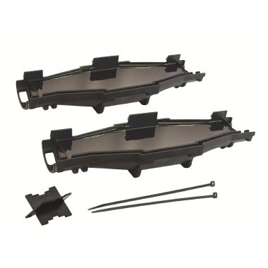 RAPID JOINT L 10 - Giunto cilindrico in linea IPX8 preriempito in gel. product photo Photo 01 3XL