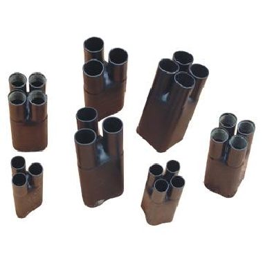 RAYW533 - Terminale termorestringente autosigillante. product photo Photo 01 3XL