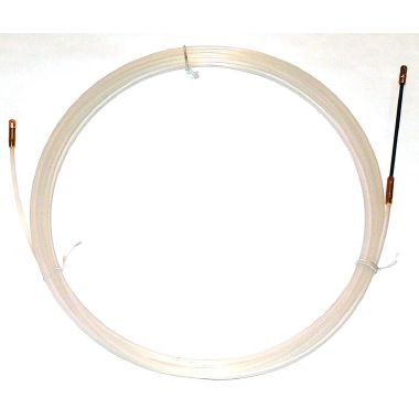 SPEEDY SONDA 3/20-I - Sonda tiracavi Perlon® - a testa intercambiabile- Ø 3 mm. product photo Photo 01 3XL