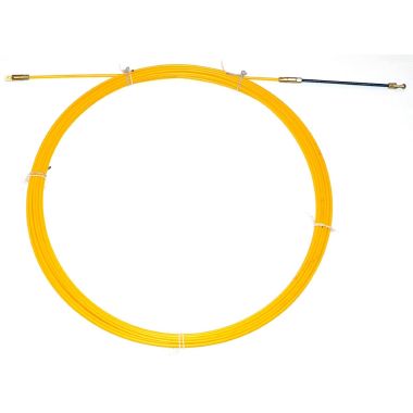 SPEEDY GLASS 3/10 - Sonda tiracavi Fibra di vetro - a testa intercambiabile - Ø 3 mm. product photo Photo 01 3XL