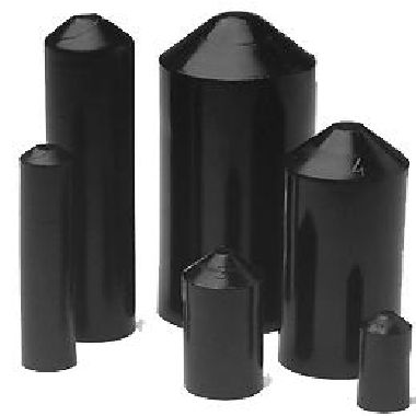 RAYL022 - Cappellotto termorestringente autosigillante. product photo Photo 01 3XL