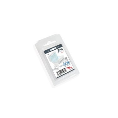 BAR BLISTER (1 PZ.) - Accessorio IPX8 preriempito in gel per morsetti tensione 0,6/1 kV product photo Photo 01 3XL