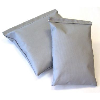 FSB-12 - Barriere antifiamma sacchetto intumescente. product photo Photo 01 3XL