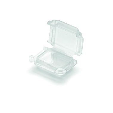 HAPPY 0 BOX 12 (Confezione da 12 PZ.) - Accessorio IPX8 preriempito in gel per morsetti tensione 450/750 V product photo Photo 01 3XL