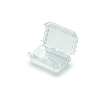 HAPPY 2 BOX 7 (Confezione da 7 PZ.) - Accessorio IPX8 preriempito in gel per morsetti tensione 450/750 V product photo Photo 01 3XL