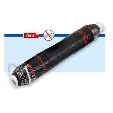 JMAUTO 20/240-1 - Giunto autorestringente unipolare monoblocco fino a 24 kV. product photo Photo 01 3XL