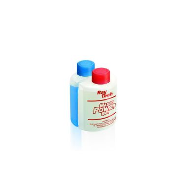 MAGIC POWER GEL 250 - Gel bicomponente isolante/sigillante. product photo Photo 01 3XL