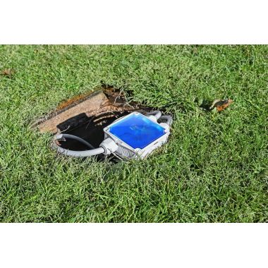 Gel sigillante e isolante tutto in uno per connessioni resistenti all'acqua. Senza scadenza e atossico. Formato:900 ml / 2 X 450 ml product photo Photo 01 3XL