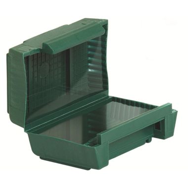 MAMMUT GEL COVER 6 (Confezione da 6 PZ.) - Accessorio IPX8 preriempito in gel per morsetti tensione 0,6/1 kV product photo Photo 01 3XL