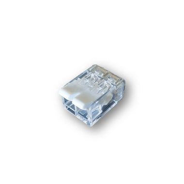 RAYBLOCK B2 (cf 40 pz) Connettori compatti a 2 leve per inserimento monodirezionale. Sezione: 0.5 - 4 mm2 -  450 V- 32 A product photo Photo 01 3XL