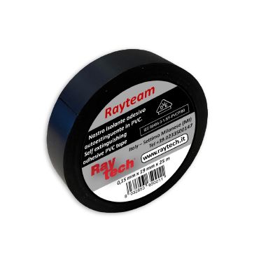 RAYTEAM-K 20 NASTRI 1925 E FLESSOMETRO 3 metri product photo Photo 01 3XL