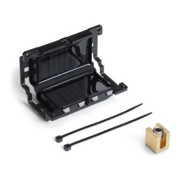 Giunto IPX8 preriempito in gel per connessioni di derivazione product photo Photo 01 3XL