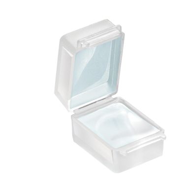 WATT PACK 15 (Confezione da 15 PZ.) - Accessorio IPX8 preriempito in gel per morsetti tensione 450/750 V product photo Photo 01 3XL