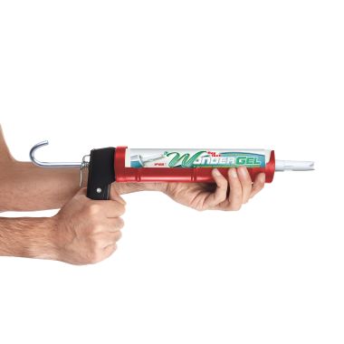 Wonder Gel - Gel bicomponente isolante/sigillante. product photo Photo 01 3XL