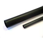 MTR-35/12-1000-172 - Guaina termorestringente a medio spessore in barre. product photo