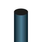 RAY-CSM-180/50-1000/172 - Guaina termorestringente a forte spessore in barre. product photo