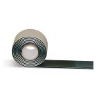 RAYTEFILL - Nastro isolante autoagglomerante a forte spessore. product photo