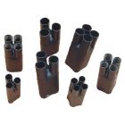 RAYW526 - Terminale termorestringente autosigillante. product photo