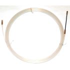 SPEEDY SONDA 3/20-I - Sonda tiracavi Perlon® - a testa intercambiabile- Ø 3 mm. product photo