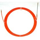 SPEEDY HELIX 4/30 - Sonda tiracavi Poliestere - a testa intercambiabile - Ø 4 mm. product photo