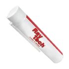 FSS 310 - Barriere antifiamma mastice sigillante intumescente per varchi 0,3 lt. product photo