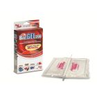 Bag Gel 200-T - Gel bicomponente isolante/sigillante. product photo