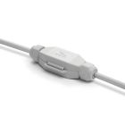 BETTY 6 (Confezione da 1 PZ.) - Giunto in linea IP68/69 extra-compatto preriempito in gel. product photo