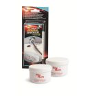 GALACTIC ANIMAL BARRIER - Pasta bicomponente per prevenire l\'ingresso di insetti e animali (250 gr). product photo