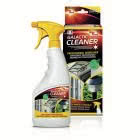 GALACTIC CLEANER - Detergente Multiuso 750 ml. product photo