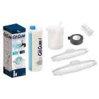 GELGUM JOINT L - Giunto/Muffola con gelgum. product photo