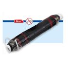 JMAUTO 20/95-1 - Giunto autorestringente unipolare monoblocco fino a 24 kV. product photo