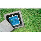 MAGIC GEL  420 - Gel bicomponente isolante/sigillante. product photo