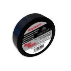 RAYTEAM-K 20 NASTRI 1925 E FLESSOMETRO 3 metri product photo