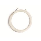 Speedy Nylon 3/10-F - Sonda tiracavi Nylon- a testa fissa - Ø 3 mm. product photo