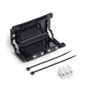 Giunto IPX8 preriempito in gel per connessioni in linea product photo