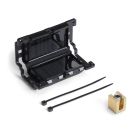 Giunto IPX8 preriempito in gel per connessioni di derivazione product photo