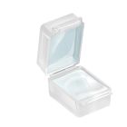 WATT PACK 15 (Confezione da 15 PZ.) - Accessorio IPX8 preriempito in gel per morsetti tensione 450/750 V product photo