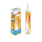 Wonder Gel Invisible - Gel monocomponente isolante/sigillante. product photo