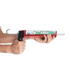 Wonder Gel - Gel bicomponente isolante/sigillante. product photo