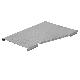 S5 Coperchio per riduzione destra  400x300  ZS product photo Photo 01 2XS