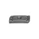 Piastrina PMP M8 ZF product photo Photo 01 2XS